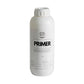 Concrete Primer 1Liter