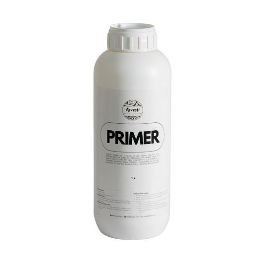 Concrete Primer 1Liter