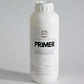 Concrete Primer 1Liter