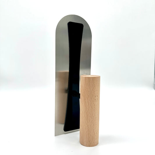 Spatula 24x8.4cm