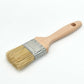 Limewash Brush 2"