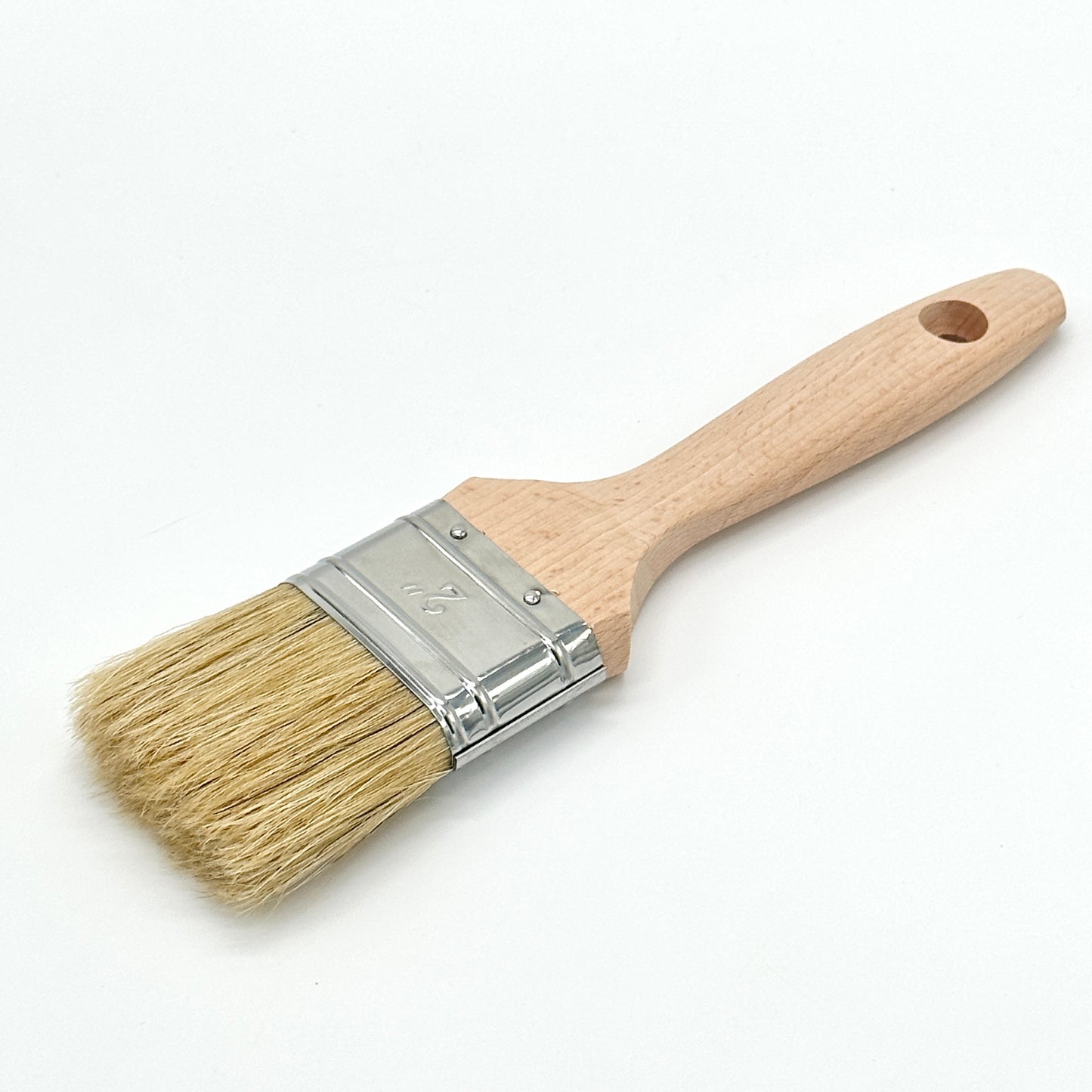 Limewash Brush 2"