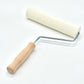 Paint Roller 9" (Microfiber)